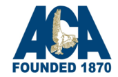 American Correctional Association