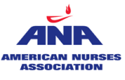 American Nurses Association