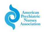 american psychiatric nurses association