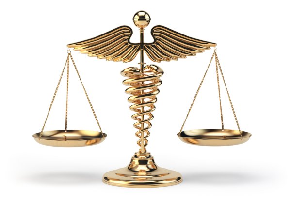 Malaer Legal Nurse Consulting Services